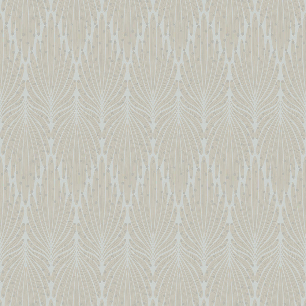Kravet Design W3797-16 by Kravet Design Wallcovering Kravet Design Wallcovering Kravet Design W3797-16Wallcovering CANDICE OLSON COLLECTION NON WOVEN - 100% United States </p><p>Repeat: H: , V: 12.625 27 - Fabric Carolina -