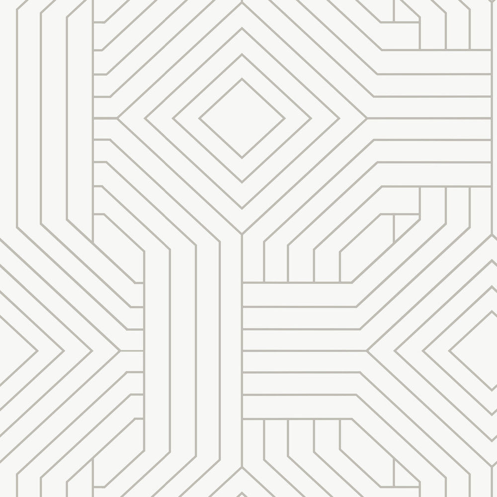 Kravet Design W3798-101 by Kravet Design Wallcovering Kravet Design Wallcovering Kravet Design W3798-101Wallcovering CANDICE OLSON COLLECTION NON WOVEN - 100% United States </p><p>Repeat: H: , V: 25.25 27 - Fabric Carolina -