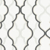 Kravet Design W3799-101 by Kravet Design Designer Wallcovering