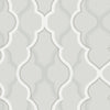 Kravet Design W3799-11 by Kravet Design Designer Wallcovering