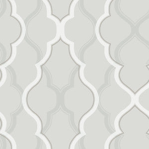 Kravet Design W3799-11 by Kravet Design Designer Wallcovering