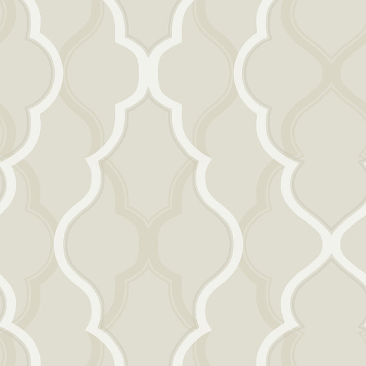 W3799-16 by Kravet Design Designer Wallcovering CANDICE OLSON COLLECTION NON WOVEN - 100% United States Horizontal: and Vertical: 25.25 27 - Swanky Fabrics -