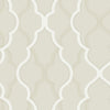 Kravet Design W3799-16 by Kravet Design Designer Wallcovering