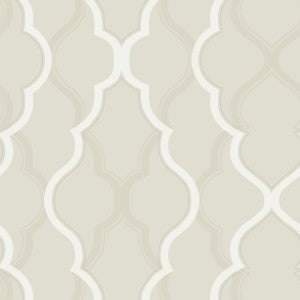 Kravet Design W3799-16 by Kravet Design Designer Wallcovering