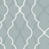 Kravet Design W3799-35 by Kravet Design Designer Wallcovering