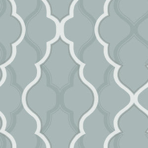 Kravet Design W3799-35 by Kravet Design Designer Wallcovering