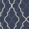 Kravet Design W3799-50 by Kravet Design Designer Wallcovering