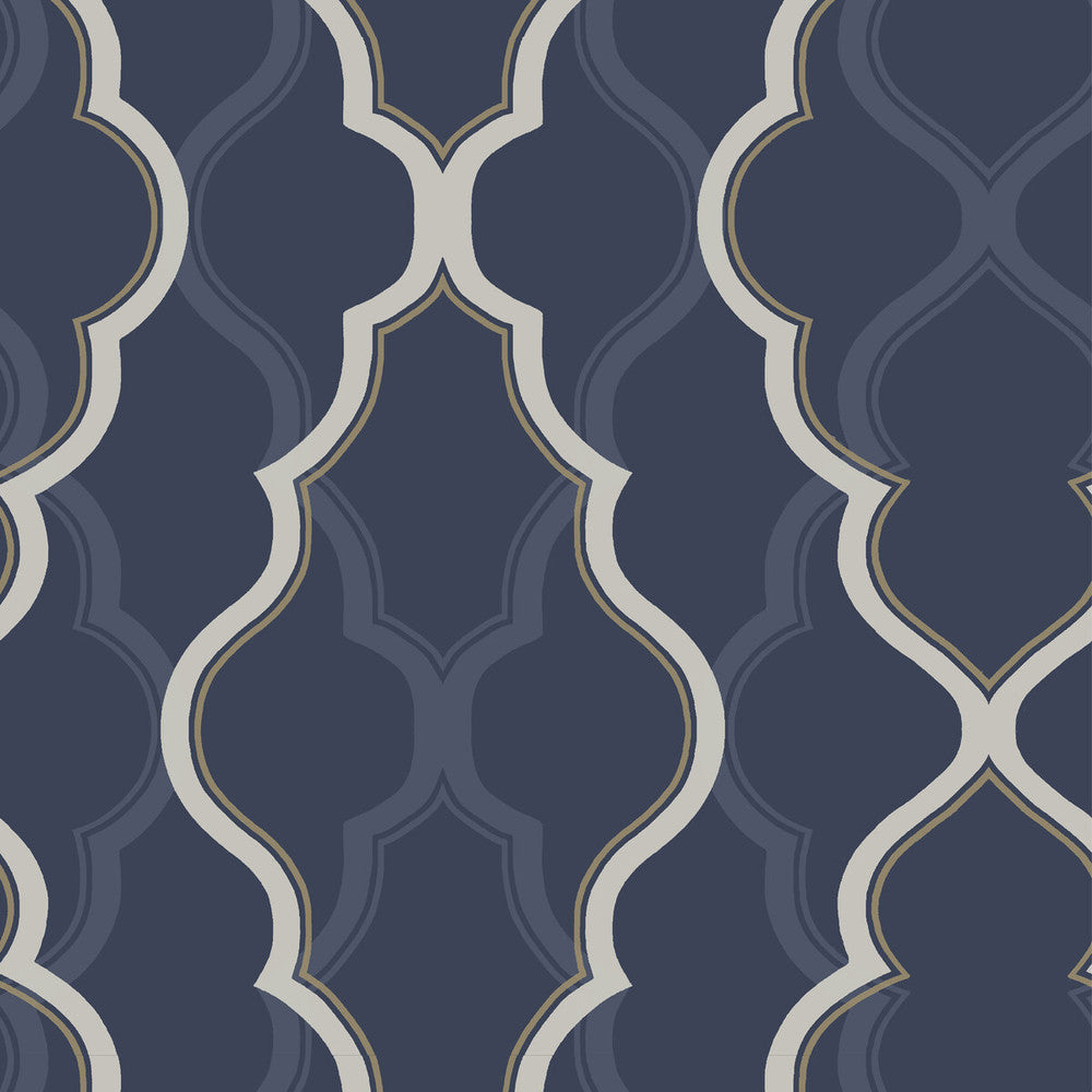 Kravet Design W3799-50 by Kravet Design Wallcovering Kravet Design Wallcovering Kravet Design W3799-50Wallcovering CANDICE OLSON COLLECTION NON WOVEN - 100% United States </p><p>Repeat: H: , V: 25.25 27 - Fabric Carolina -