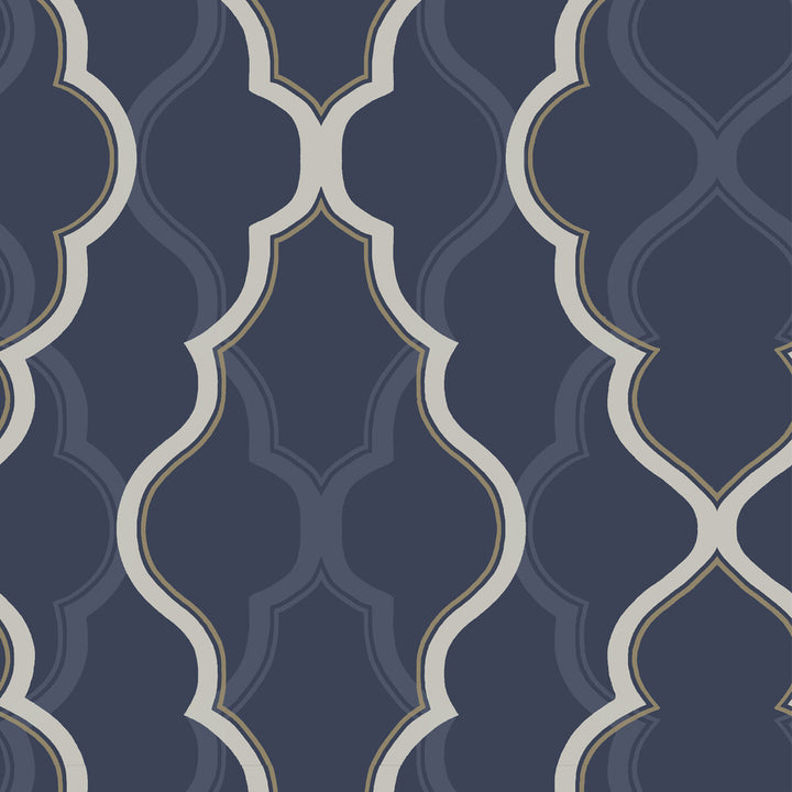 Kravet Design W3799-50 by Kravet Design Wallcovering Kravet Design Wallcovering Kravet Design W3799-50Wallcovering CANDICE OLSON COLLECTION NON WOVEN - 100% United States </p><p>Repeat: H: , V: 25.25 27 - Fabric Carolina -