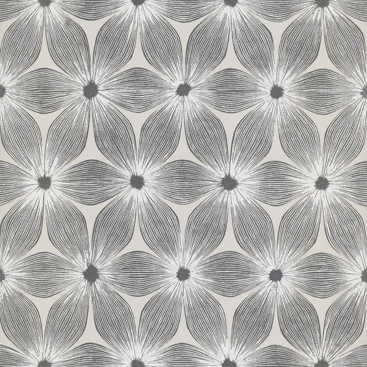 W3800-101 by Kravet Design Designer Wallcovering CANDICE OLSON COLLECTION NON WOVEN - 100% China Horizontal: and Vertical: 21 21 - Swanky Fabrics -