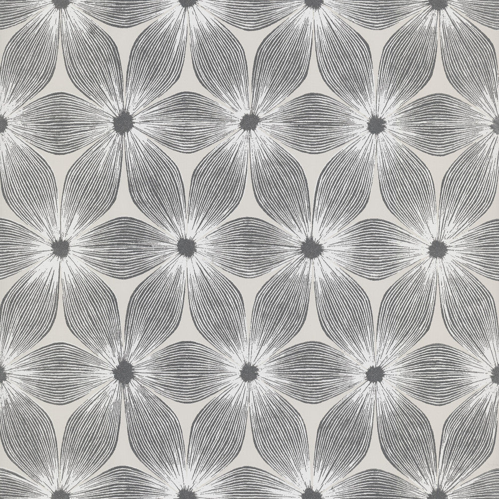 Kravet Design W3800-101 by Kravet Design Wallcovering Kravet Design Wallcovering Kravet Design W3800-101Wallcovering CANDICE OLSON COLLECTION NON WOVEN - 100% China </p><p>Repeat: H: , V: 21 21 - Fabric Carolina -
