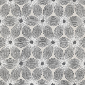 Kravet Design W3800-101 by Kravet Design Designer Wallcovering