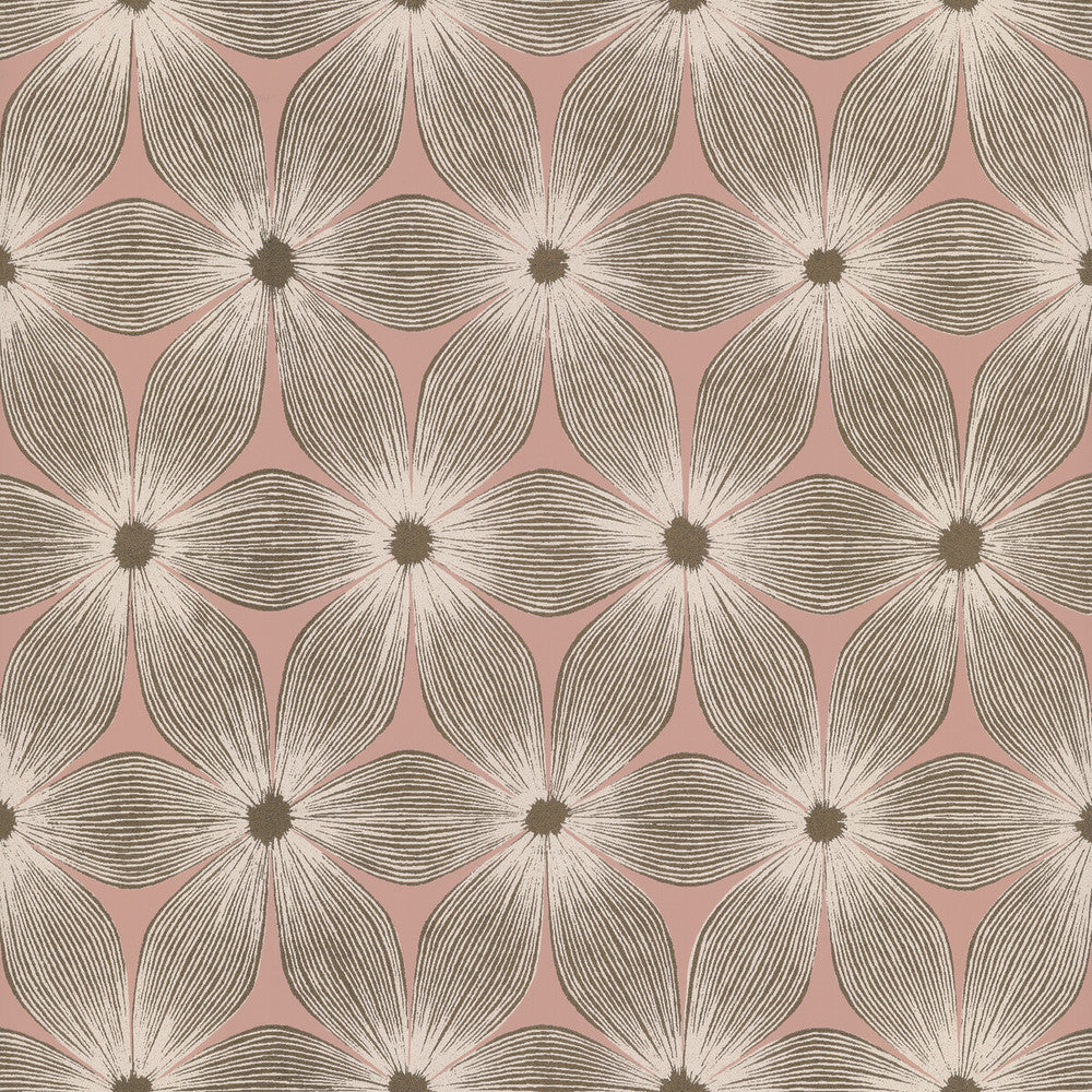 Kravet Design W3800-12 by Kravet Design Wallcovering Kravet Design Wallcovering Kravet Design W3800-12Wallcovering CANDICE OLSON COLLECTION NON WOVEN - 100% China </p><p>Repeat: H: , V: 21 21 - Fabric Carolina -