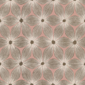 Kravet Design W3800-12 by Kravet Design Designer Wallcovering