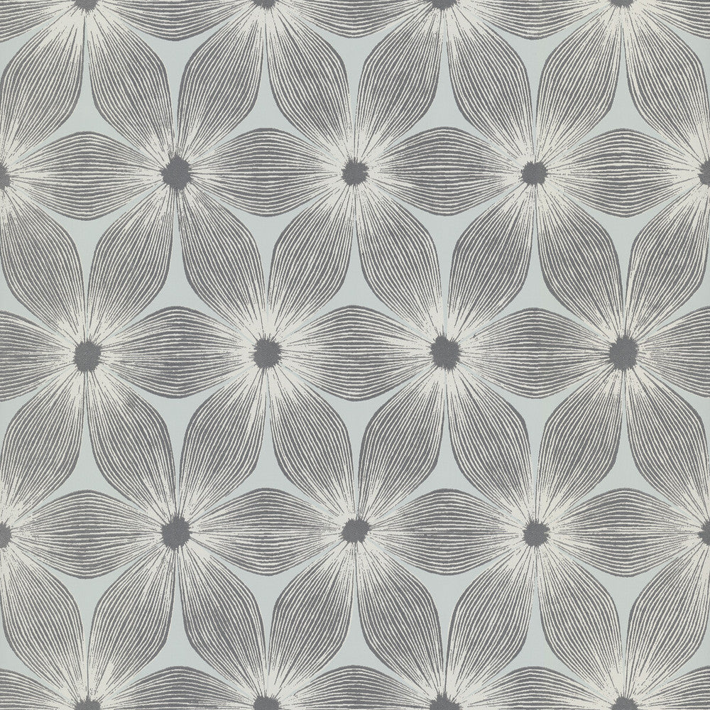 Kravet Design W3800-15 by Kravet Design Wallcovering Kravet Design Wallcovering Kravet Design W3800-15Wallcovering CANDICE OLSON COLLECTION NON WOVEN - 100% China </p><p>Repeat: H: , V: 21 21 - Fabric Carolina -
