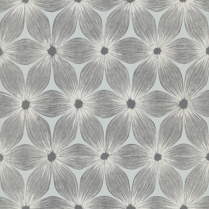 Kravet Design W3800-15 by Kravet Design Wallcovering Kravet Design Wallcovering Kravet Design W3800-15Wallcovering CANDICE OLSON COLLECTION NON WOVEN - 100% China </p><p>Repeat: H: , V: 21 21 - Fabric Carolina -