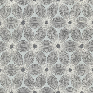 Kravet Design W3800-15 by Kravet Design Designer Wallcovering