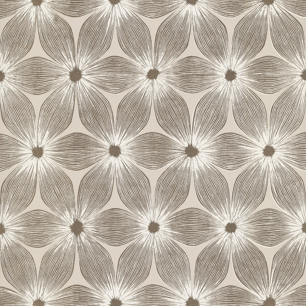W3800-16 by Kravet Design Designer Wallcovering CANDICE OLSON COLLECTION NON WOVEN - 100% China Horizontal: and Vertical: 21 21 - Swanky Fabrics -