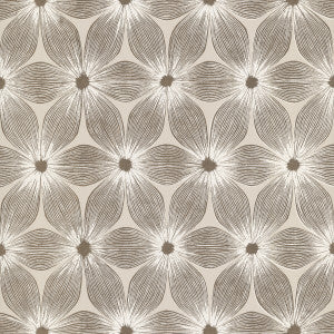 Kravet Design W3800-16 by Kravet Design Designer Wallcovering