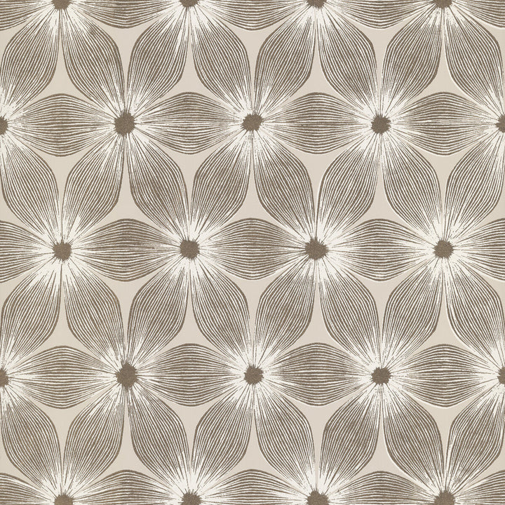 W3800-16 by Kravet Design Designer Wallcovering CANDICE OLSON COLLECTION NON WOVEN - 100% China Horizontal: and Vertical: 21 21 - Swanky Fabrics -