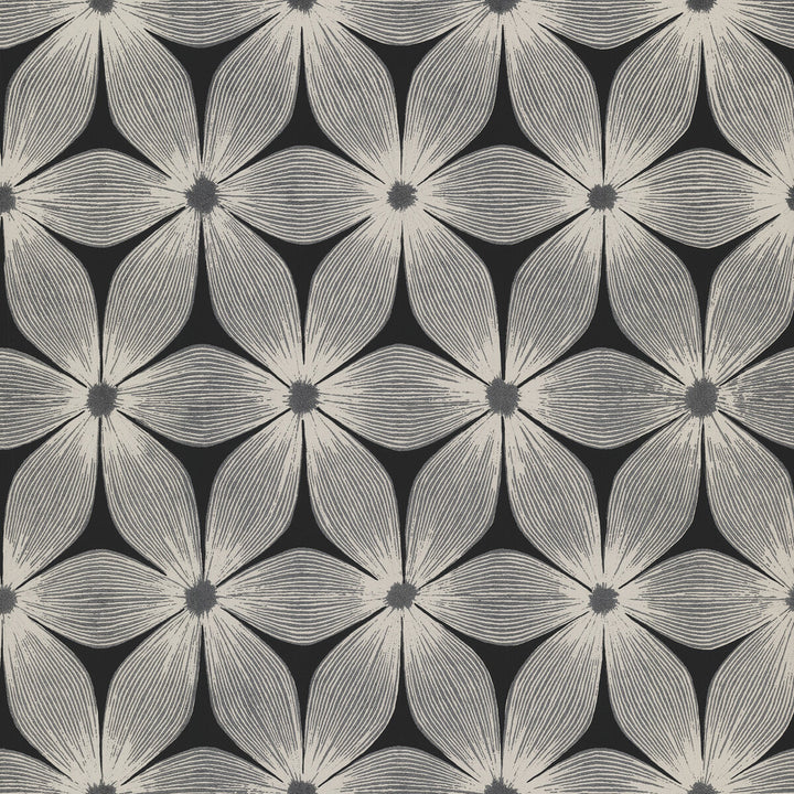 W3800-8 by Kravet Design Designer Wallcovering CANDICE OLSON COLLECTION NON WOVEN - 100% China Horizontal: and Vertical: 21 21 - Swanky Fabrics -