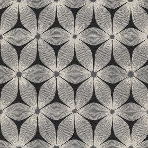Kravet Design W3800-8 by Kravet Design Designer Wallcovering