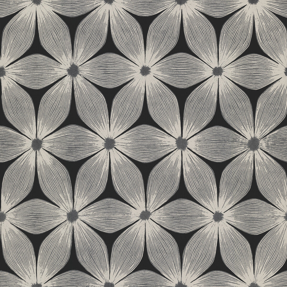 W3800-8 by Kravet Design Designer Wallcovering CANDICE OLSON COLLECTION NON WOVEN - 100% China Horizontal: and Vertical: 21 21 - Swanky Fabrics -