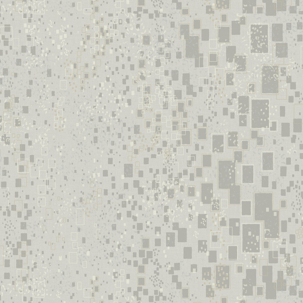 Kravet Design W3801-11 by Kravet Design Wallcovering Kravet Design Wallcovering Kravet Design W3801-11Wallcovering CANDICE OLSON COLLECTION NON WOVEN - 100% United States </p><p>Repeat: H: , V: 25.25 27 - Fabric Carolina -