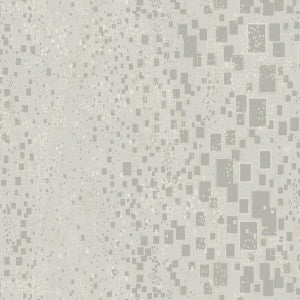 Kravet Design W3801-11 by Kravet Design Designer Wallcovering