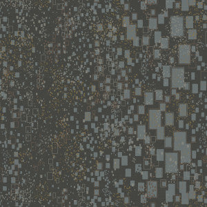 Kravet Design W3801-21 by Kravet Design Designer Wallcovering