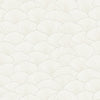 Kravet Design W3802-101 by Kravet Design Designer Wallcovering