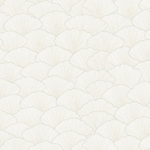 Kravet Design W3802-101 by Kravet Design Designer Wallcovering