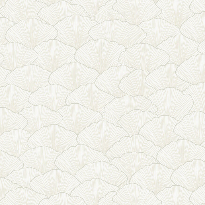 Kravet Design W3802-101 by Kravet Design Wallcovering Kravet Design Wallcovering Kravet Design W3802-101Wallcovering CANDICE OLSON COLLECTION NON WOVEN - 100% United States </p><p>Repeat: H: , V: 25.25 27 - Fabric Carolina -
