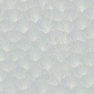 Kravet Design W3802-15 by Kravet Design Designer Wallcovering