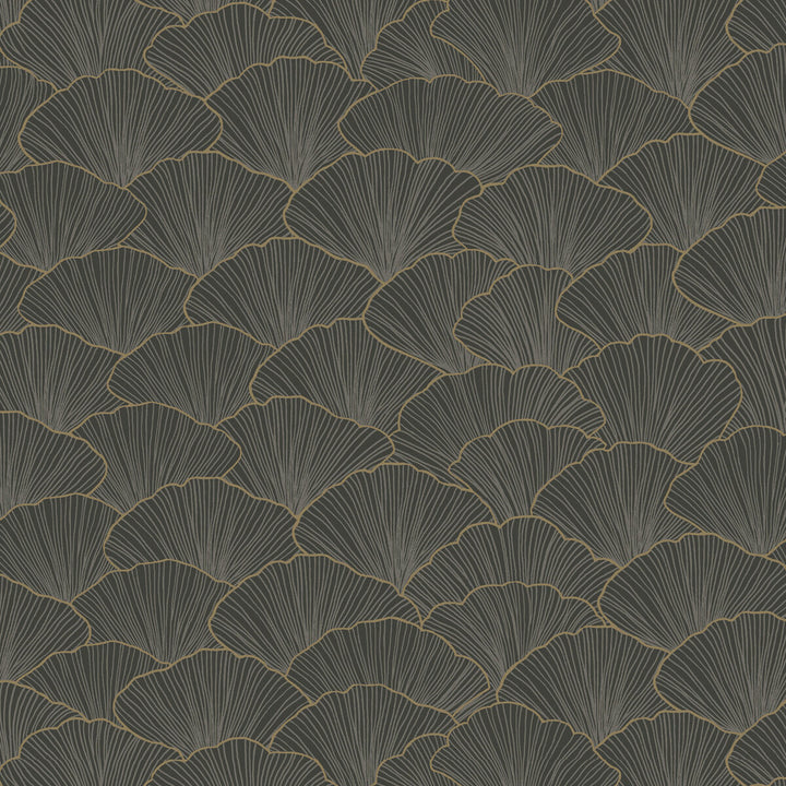 Kravet Design W3802-21 by Kravet Design Wallcovering Kravet Design Wallcovering Kravet Design W3802-21Wallcovering CANDICE OLSON COLLECTION NON WOVEN - 100% United States </p><p>Repeat: H: , V: 25.25 27 - Fabric Carolina -