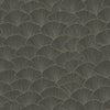 Kravet Design W3802-21 by Kravet Design Designer Wallcovering