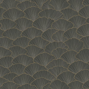 Kravet Design W3802-21 by Kravet Design Designer Wallcovering