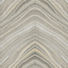 Kravet Design W3803-106 by Kravet Design Designer Wallcovering