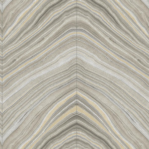 Kravet Design W3803-106 by Kravet Design Designer Wallcovering