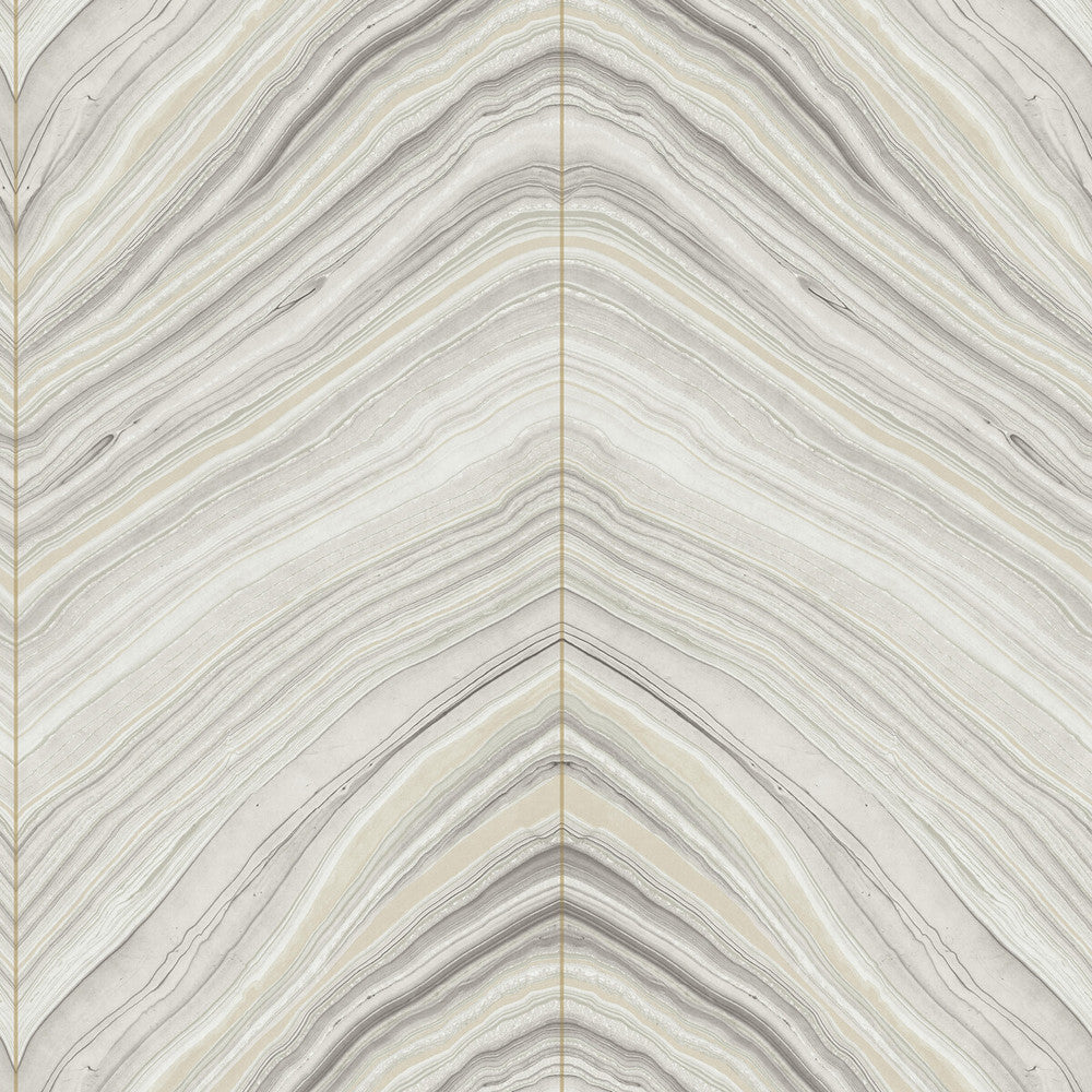 Kravet Design W3803-16 by Kravet Design Wallcovering Kravet Design Wallcovering Kravet Design W3803-16Wallcovering CANDICE OLSON COLLECTION PAPER - 100% United States </p><p>Repeat: H: , V: 24 27 - Fabric Carolina -