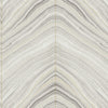 Kravet Design W3803-16 by Kravet Design Designer Wallcovering