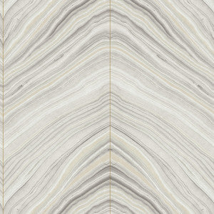 Kravet Design W3803-16 by Kravet Design Designer Wallcovering