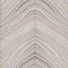 Kravet Design W3803-17 by Kravet Design Designer Wallcovering