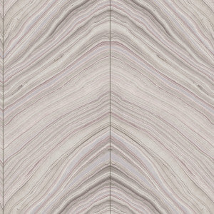 Kravet Design W3803-17 by Kravet Design Designer Wallcovering
