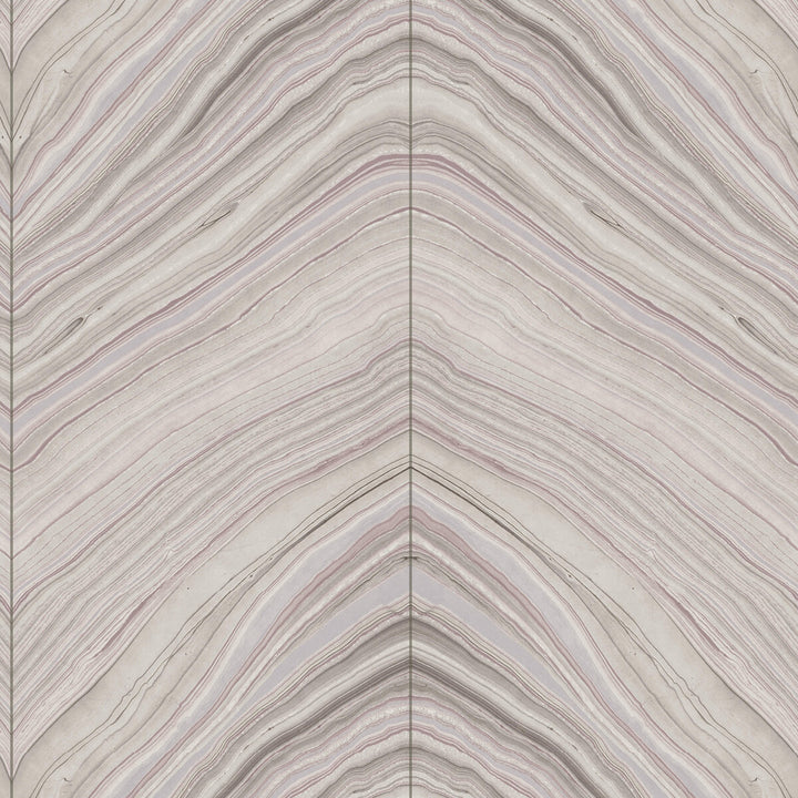 Kravet Design W3803-17 by Kravet Design Wallcovering Kravet Design Wallcovering Kravet Design W3803-17Wallcovering CANDICE OLSON COLLECTION PAPER - 100% United States </p><p>Repeat: H: , V: 24 27 - Fabric Carolina -