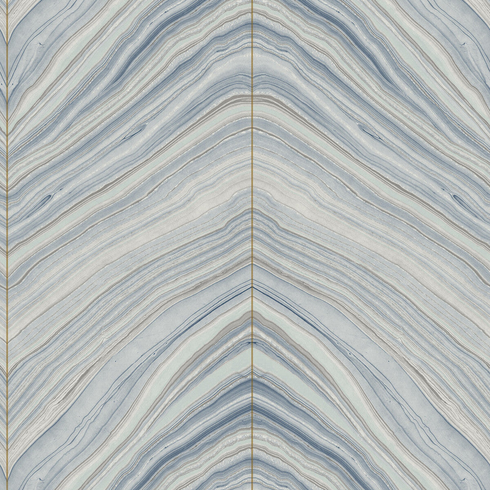 Kravet Design W3803-5 by Kravet Design Wallcovering Kravet Design Wallcovering Kravet Design W3803-5Wallcovering CANDICE OLSON COLLECTION PAPER - 100% United States </p><p>Repeat: H: , V: 24 27 - Fabric Carolina -