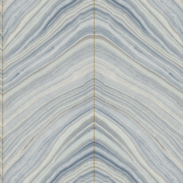 Kravet Design W3803-5 by Kravet Design Wallcovering Kravet Design Wallcovering Kravet Design W3803-5Wallcovering CANDICE OLSON COLLECTION PAPER - 100% United States </p><p>Repeat: H: , V: 24 27 - Fabric Carolina -