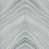 Kravet Design W3803-5 by Kravet Design Designer Wallcovering