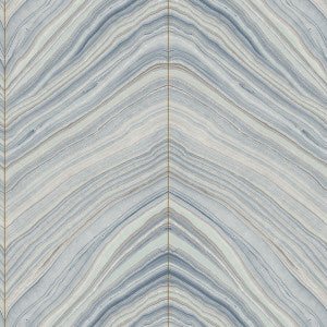 Kravet Design W3803-5 by Kravet Design Designer Wallcovering