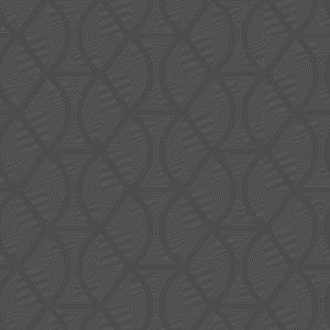 Kravet Design W3804-21 by Kravet Design Designer Wallcovering
